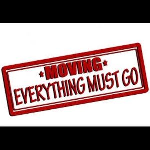 FREE SHIPPING ON BUNDLES OF 4+